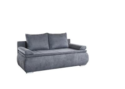Verwandlungssofa Lenon SO160 10339078