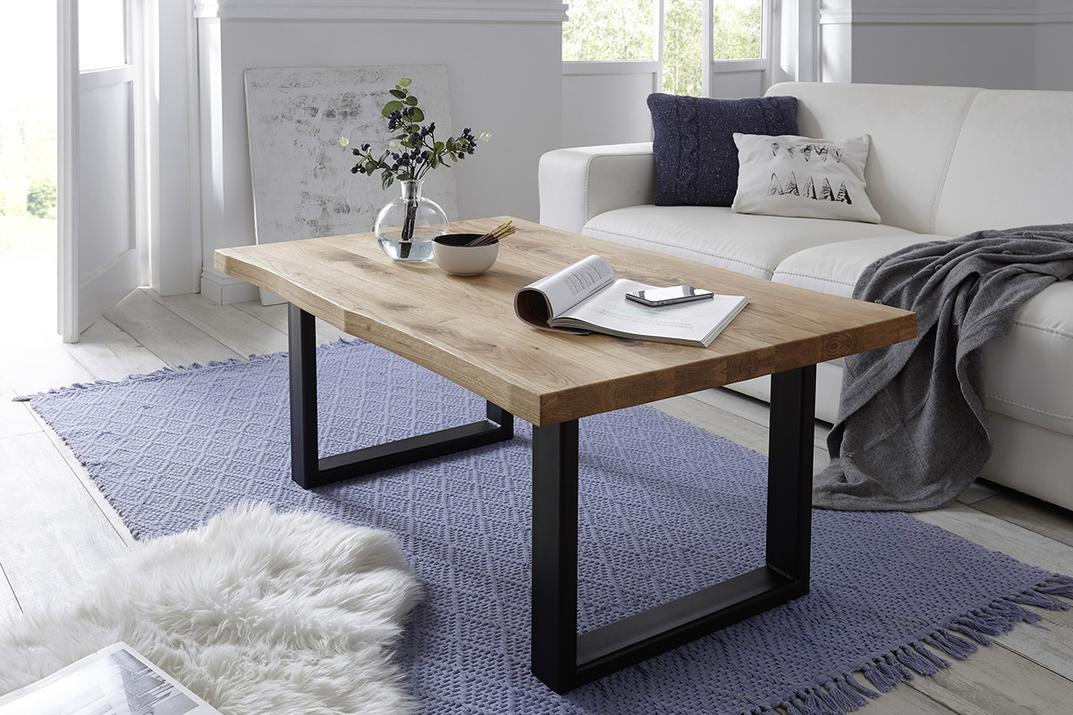 Couchtisch Havanna 1008682 Couchtisch Havanna 1008682