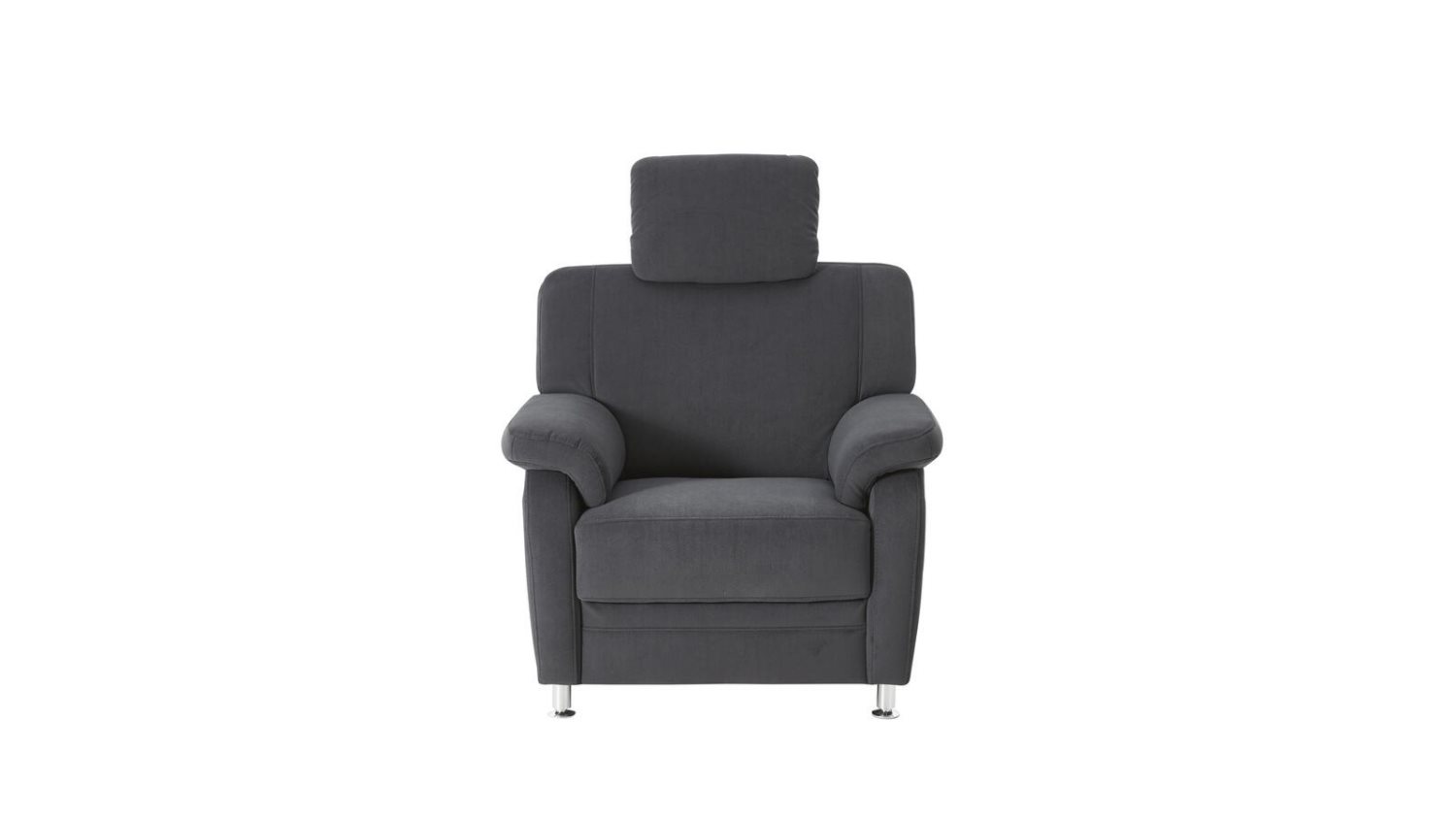 Sessel MM-ZE1004