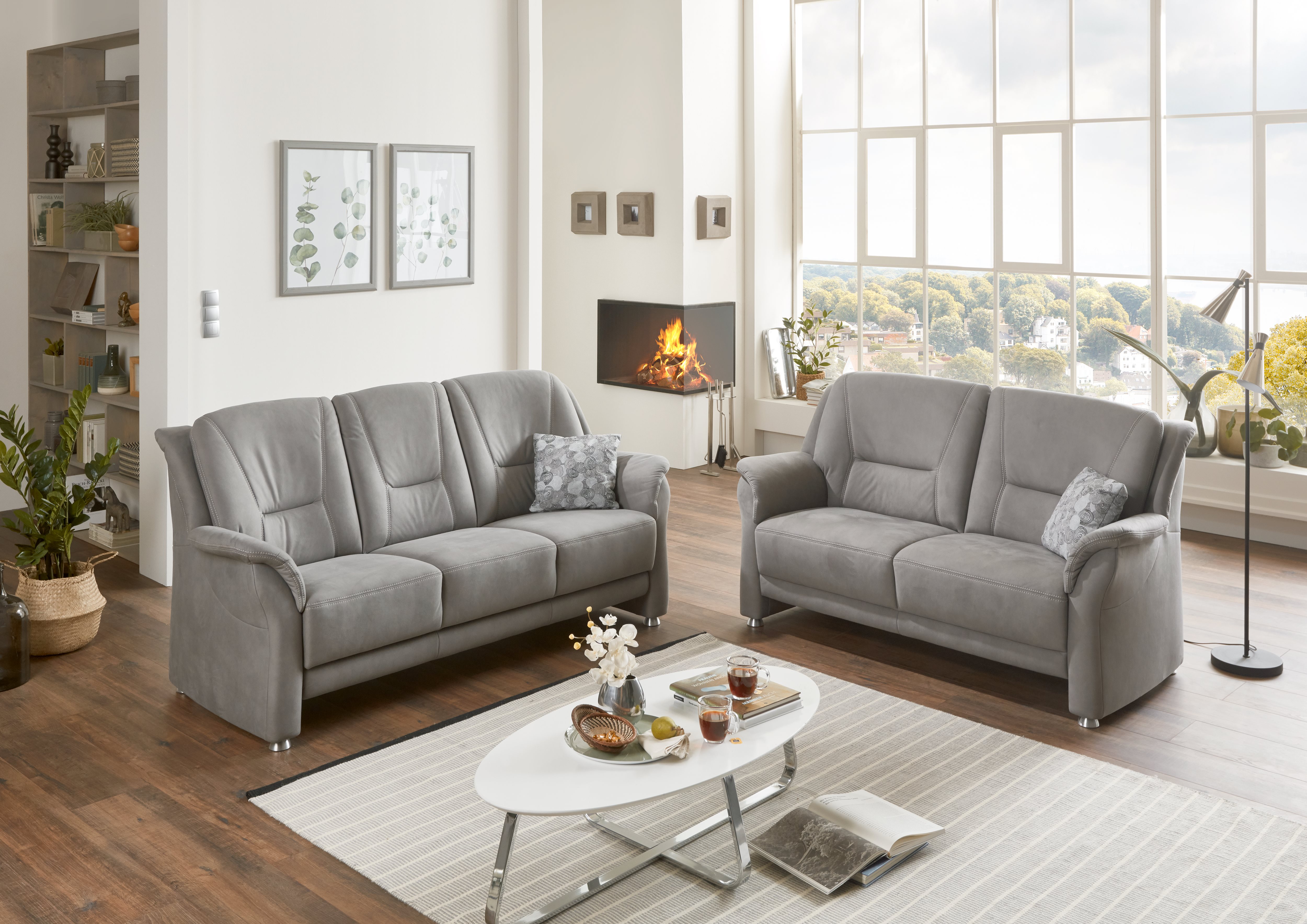 Sofa OS-PP1113 TEST