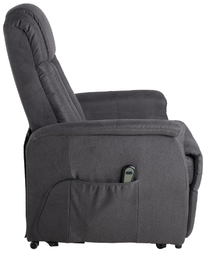TV-Sessel 13261 Delphi