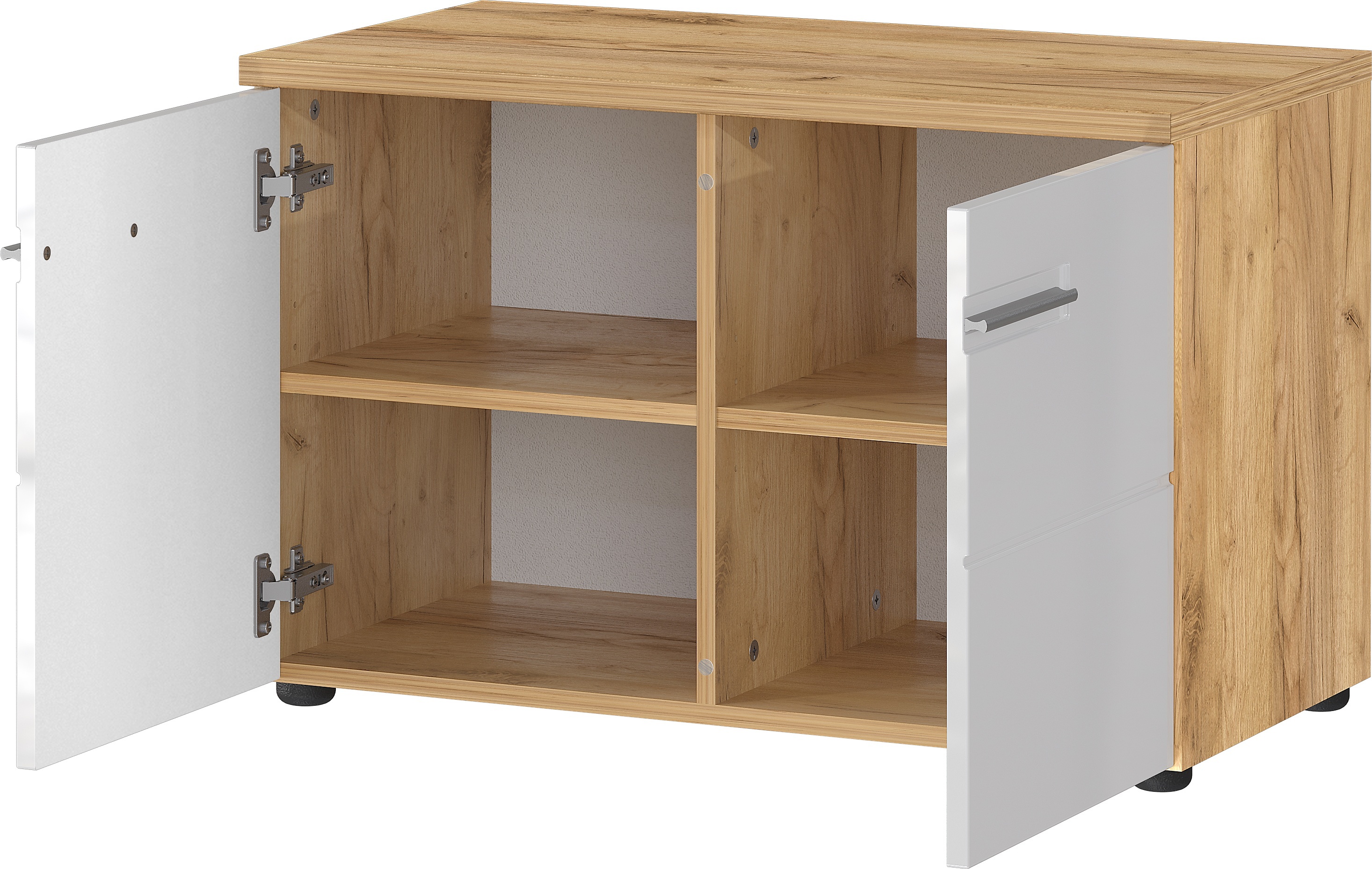 Schuhbank GW-Aledo 2225-242