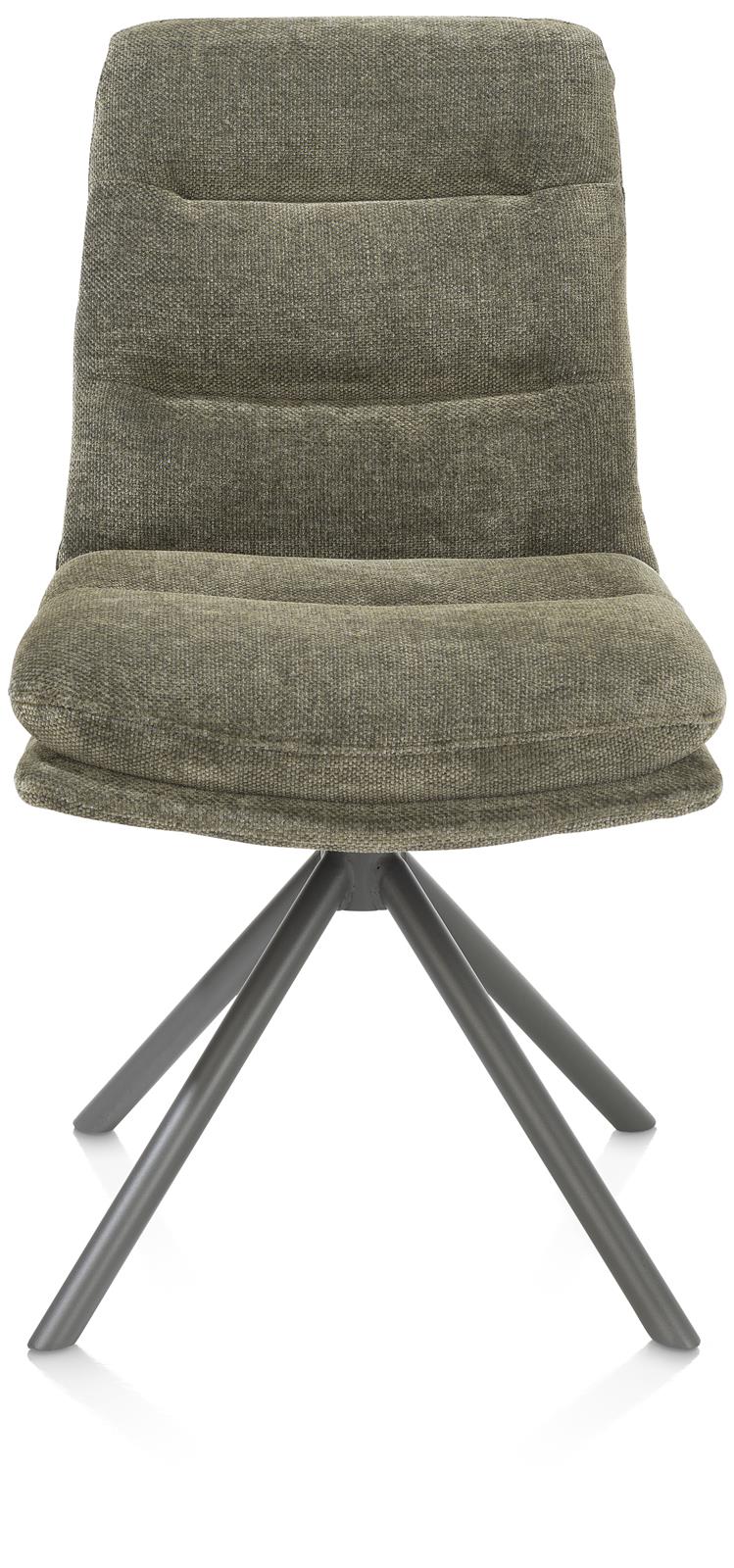 Stuhl Mia 48801DGN