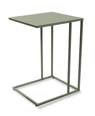 Beistelltisch Timur 1 500370