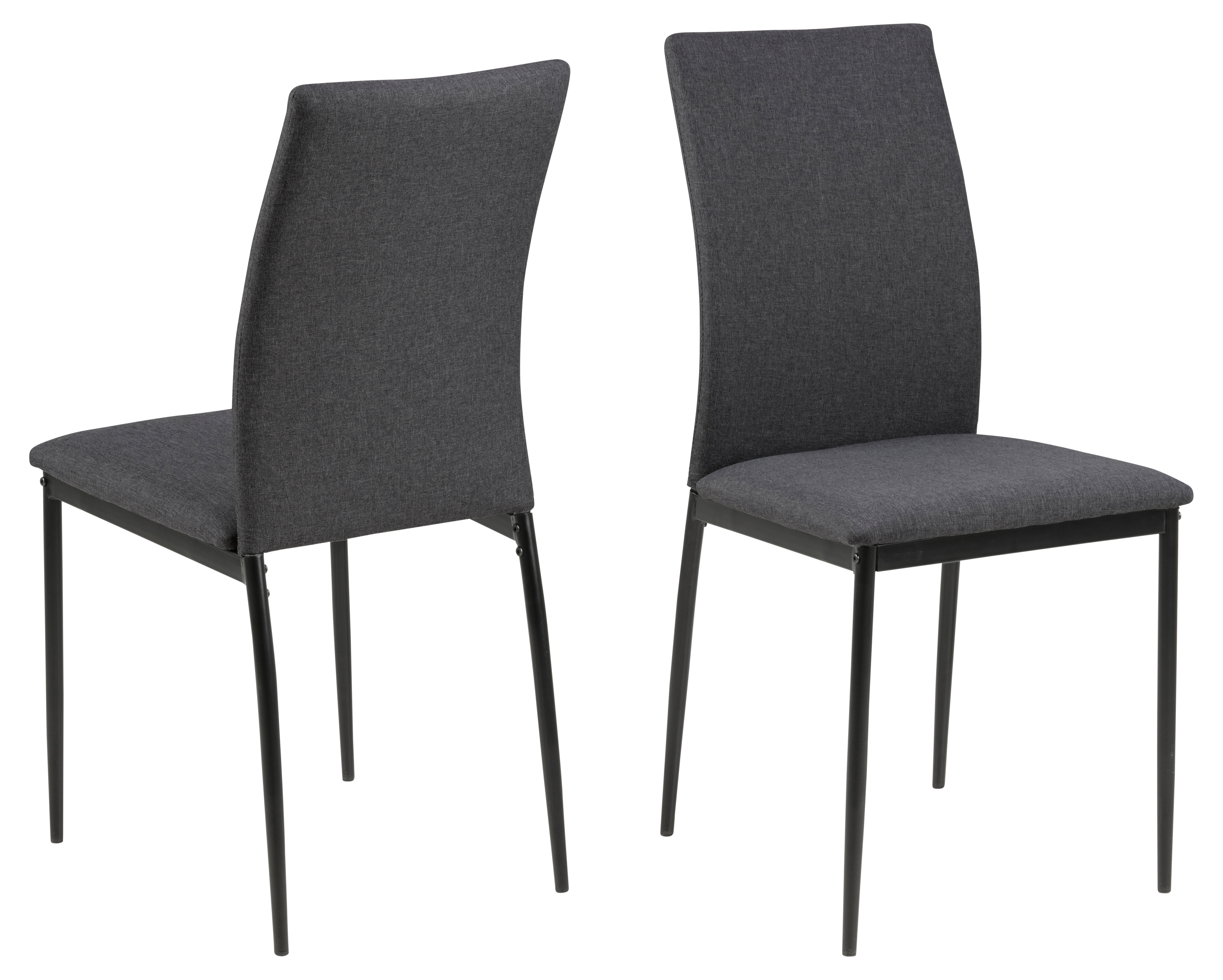 Esszimmerstuhl Demina 82219