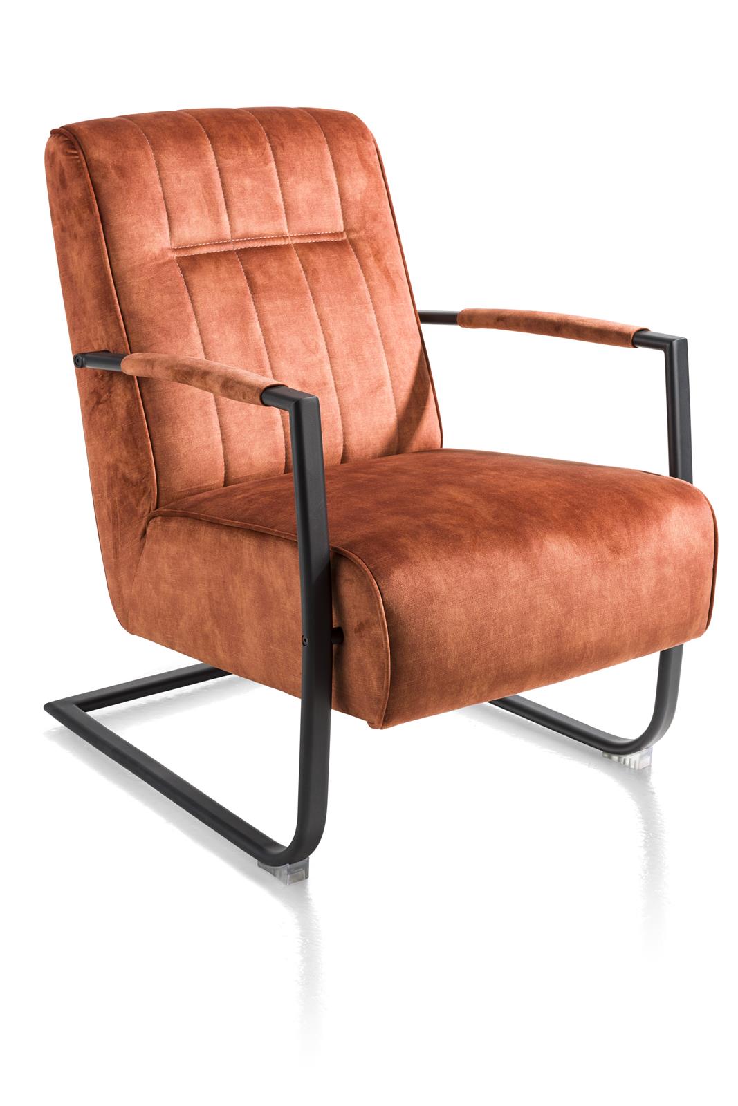 Sessel Northon 32685007 Sessel Northon 32685007