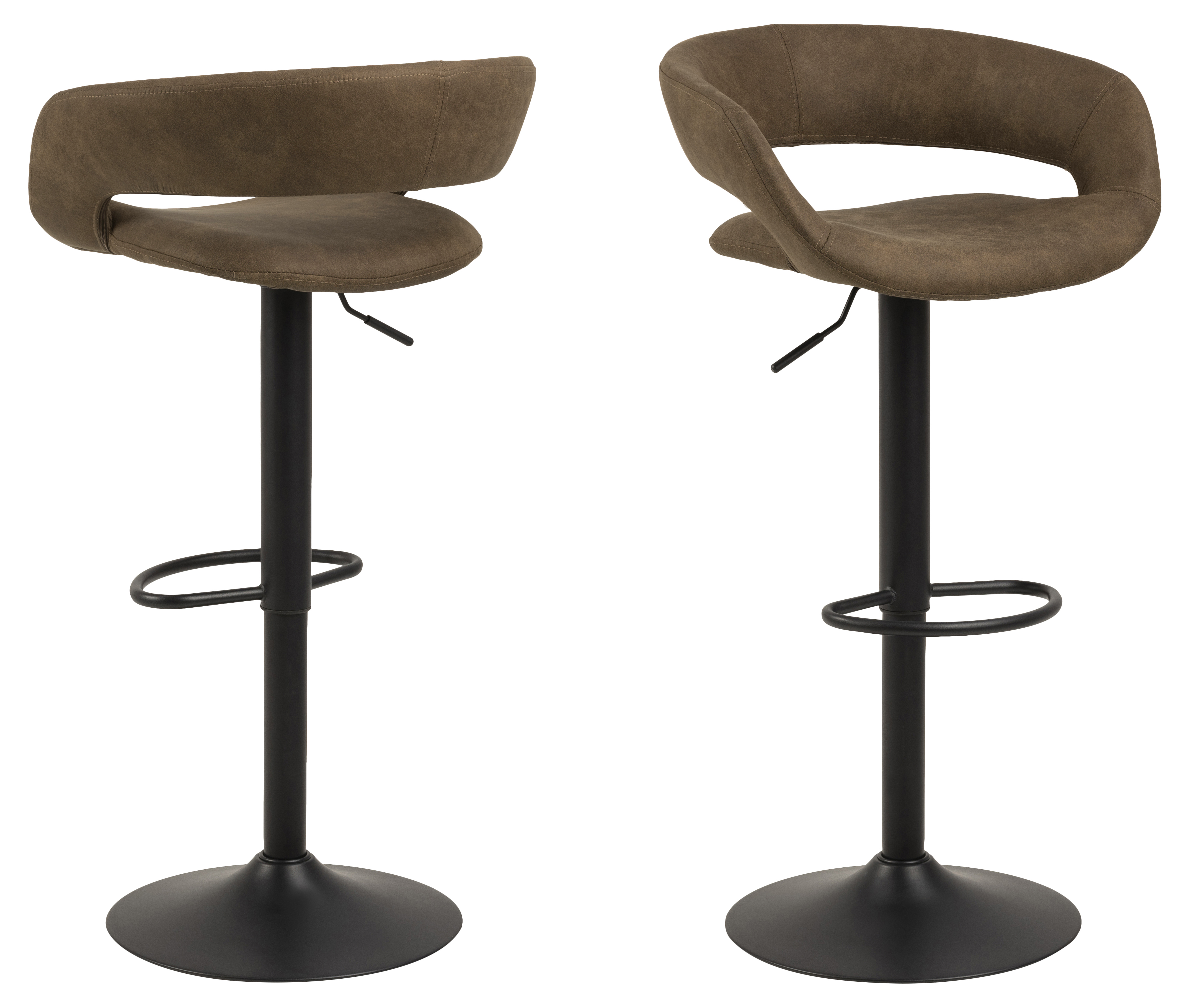 Barhocker Grace 84700