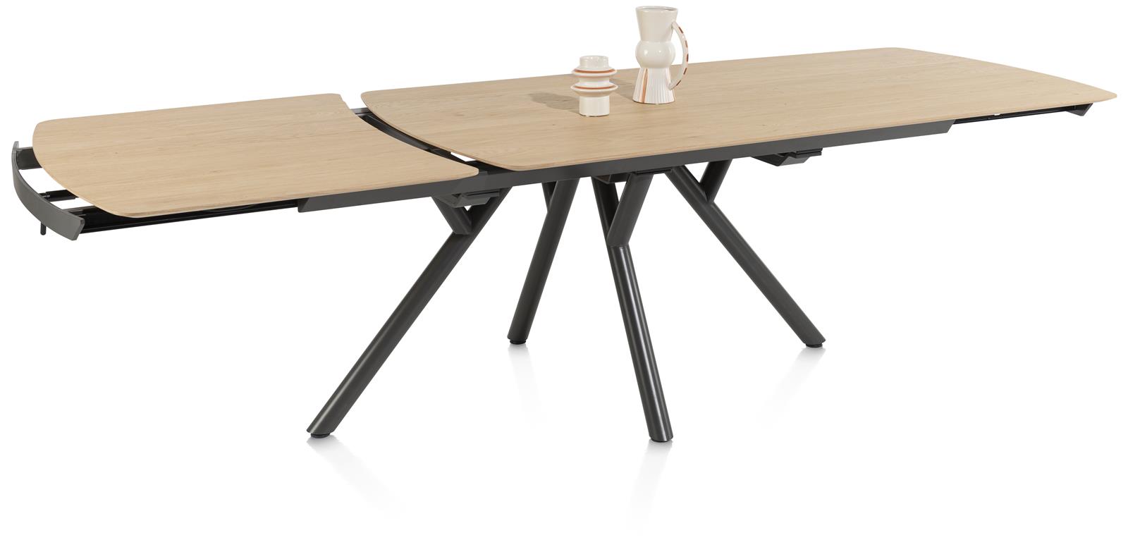 Esstisch Novello 51812NAT