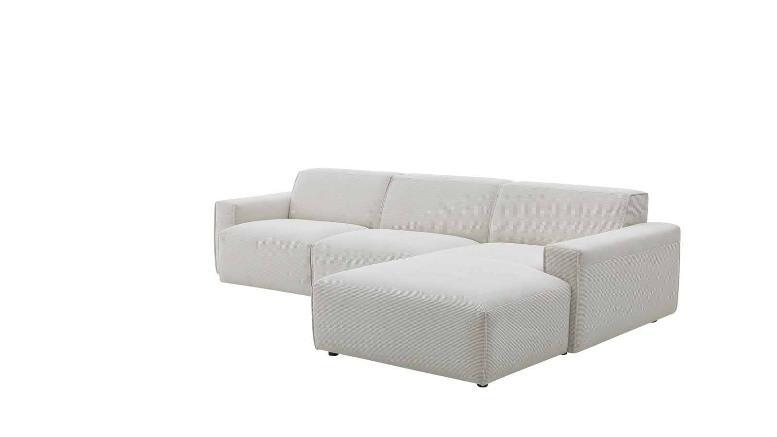 Sofa Roomio 4100 - 90026