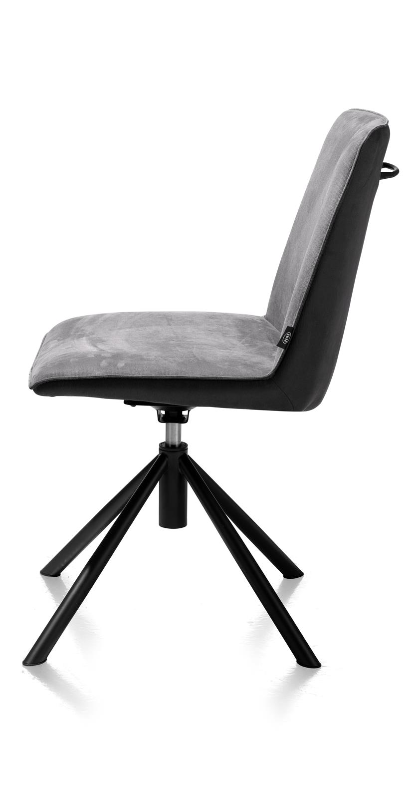 Stuhl Brody 29722-ANT