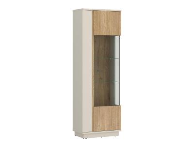 Vitrine Mosano LUSV101