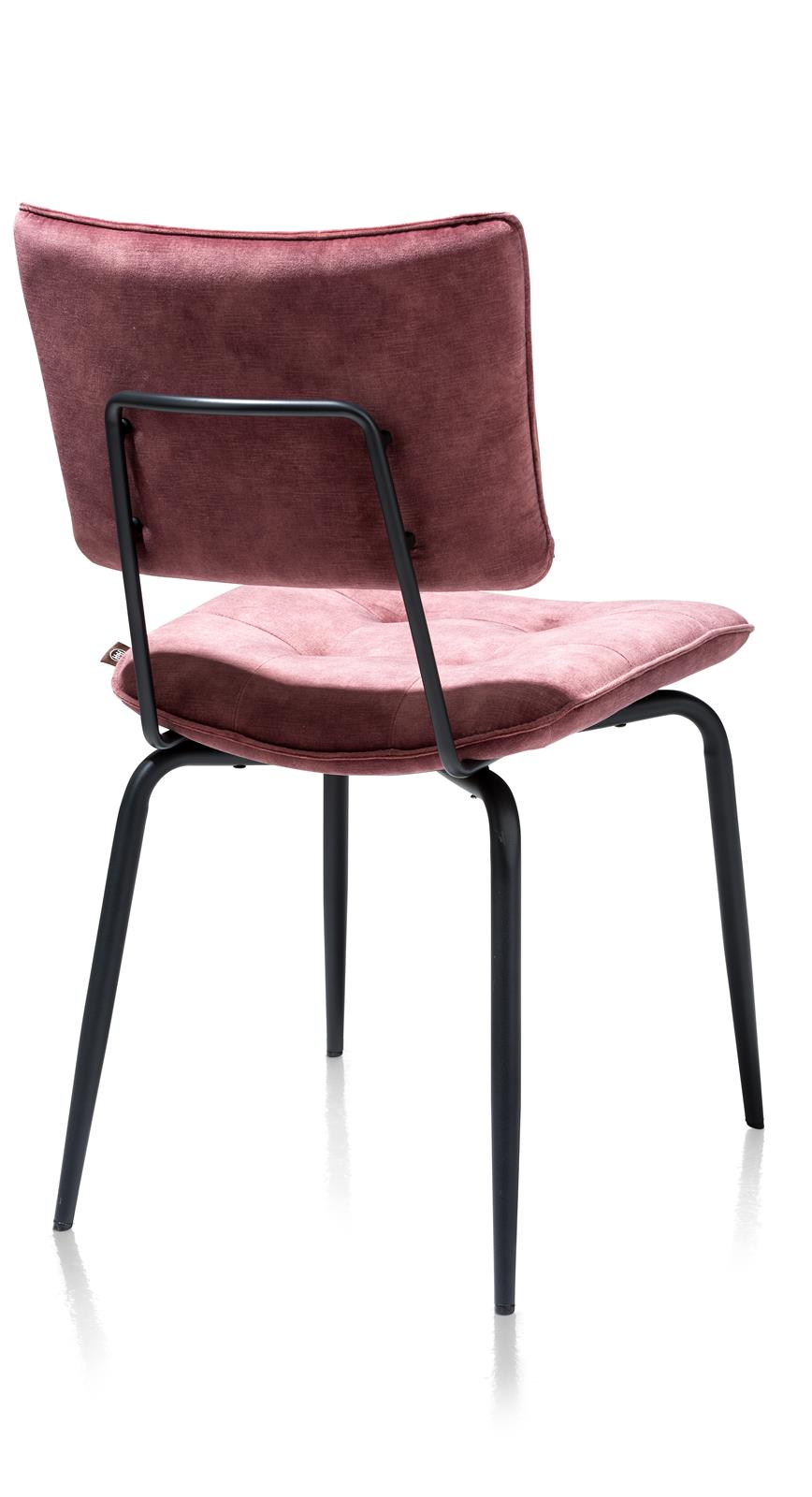 Stuhl Manou 36687-BRE