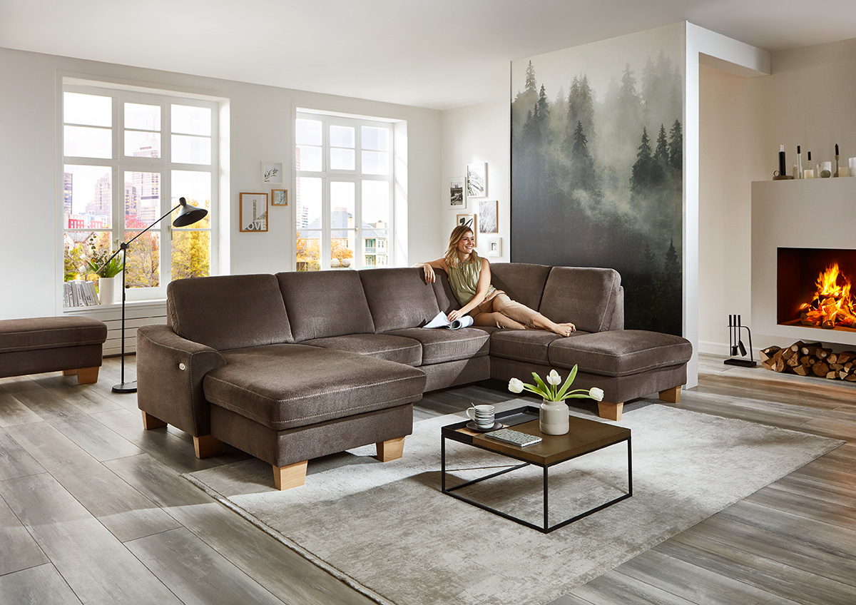 Sofa MM-ZE1037