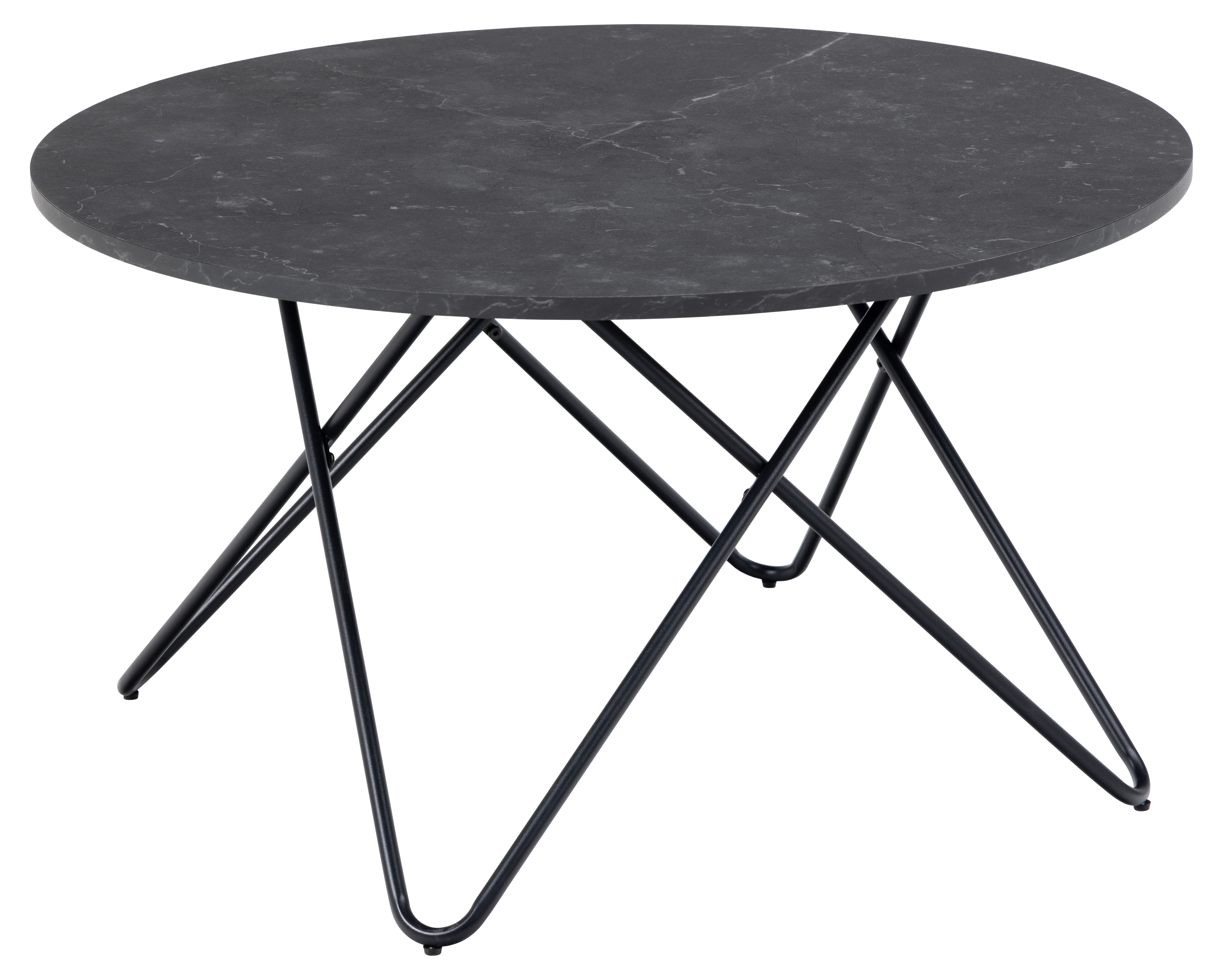 Couchtisch Wyre 103103