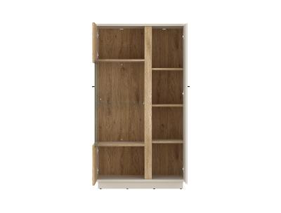 Vitrine Mosano LUSV102
