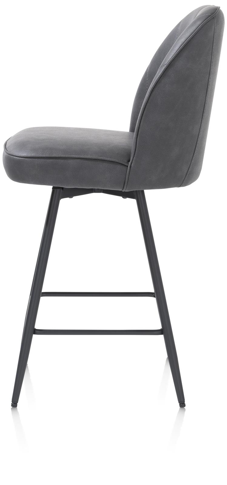 Tresenstuhl Leo 48698ANT