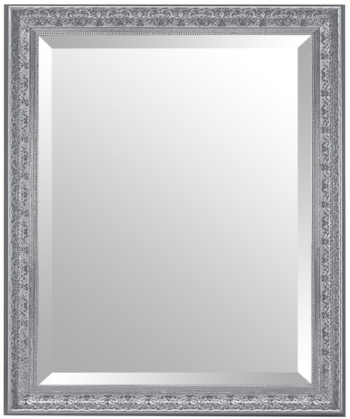 Spiegel, ca.63x163 cm Saskia 09-21435 11