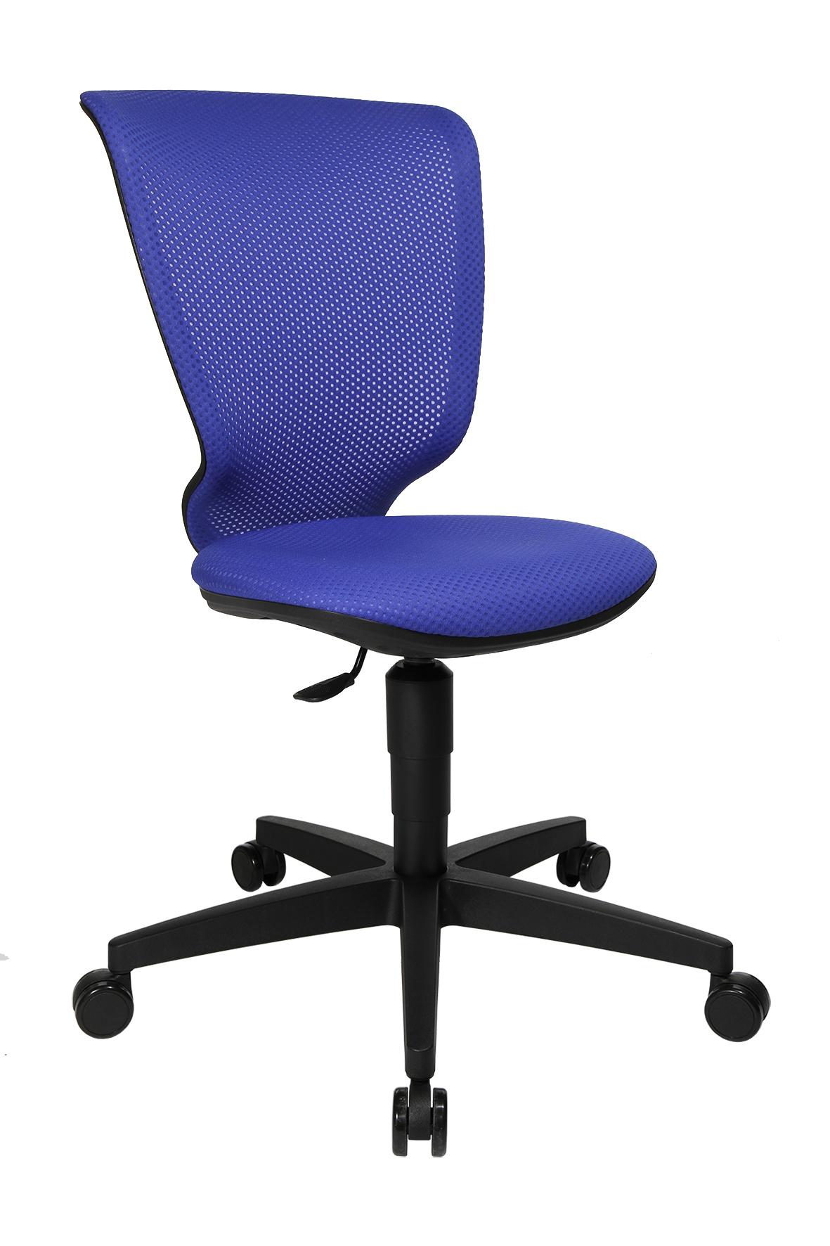 Kinderdrehstuhl Spider Kid 2016 71727BR6