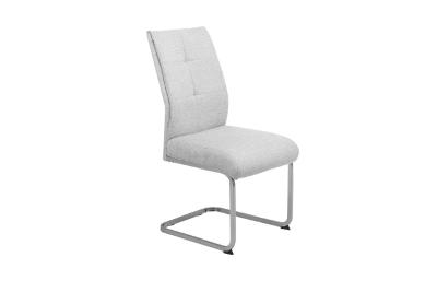 Schwingstuhl Ines S WS 920768-52