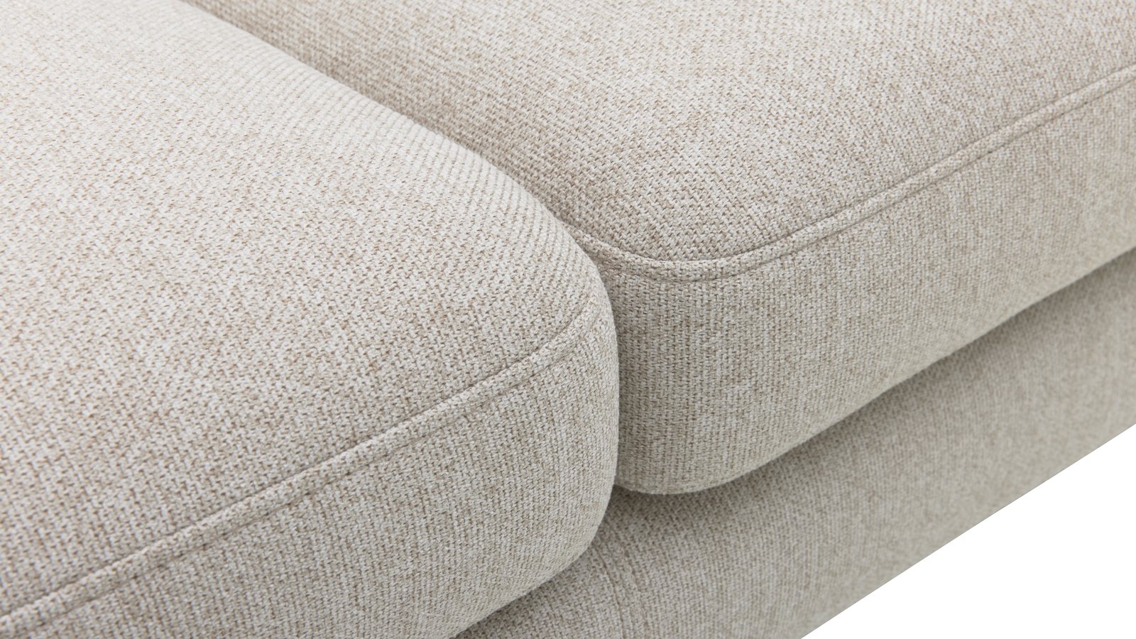 Sofa 2,5-sitzig Roomio 4101 - 22502