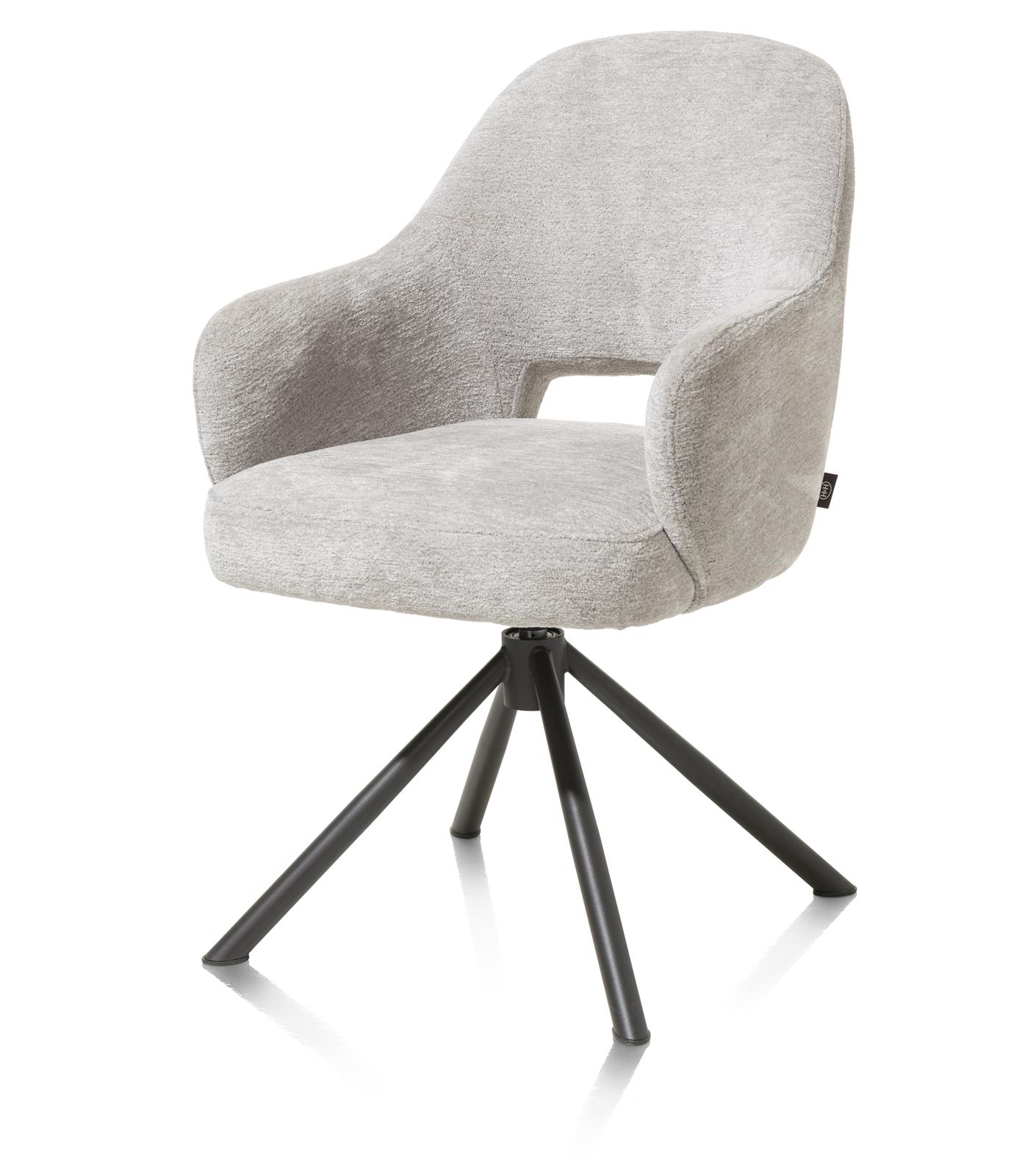 Armlehnenstuhl Nikolas 48678KIE