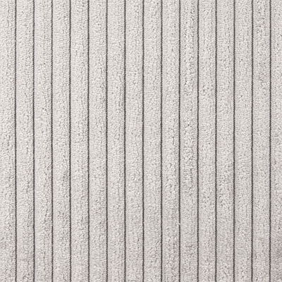 Sofa Linett
