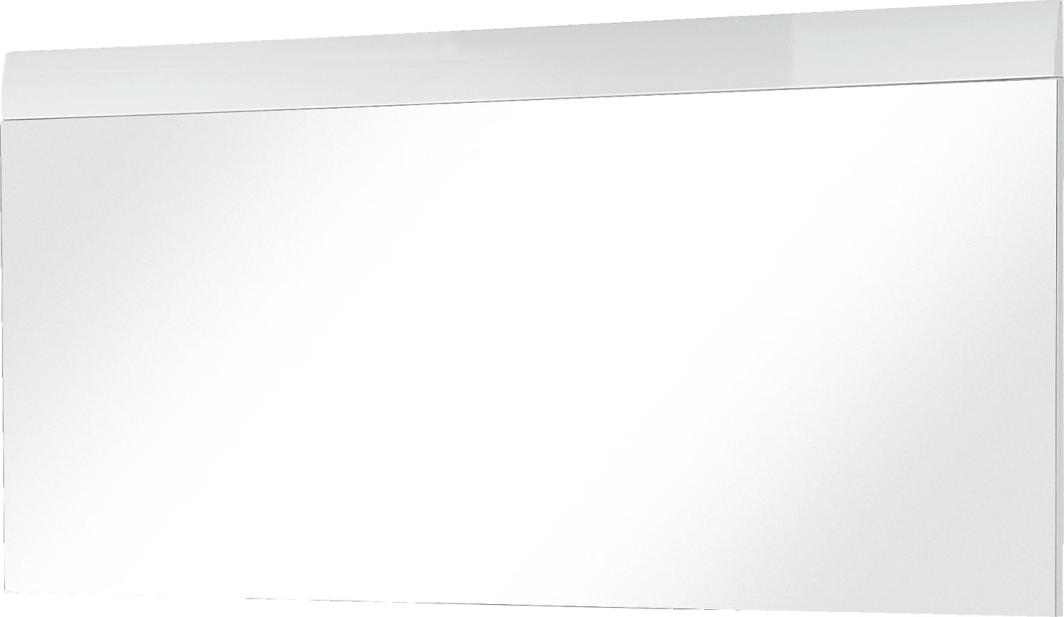 Spiegel GW-Adana 3515-84
