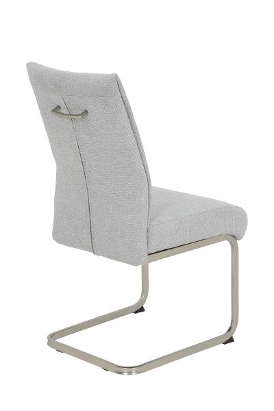 Schwingstuhl Ines S WS 920768-52