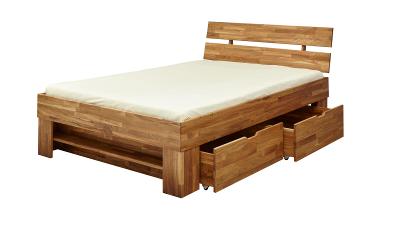 Futonliege Sarah SA-180