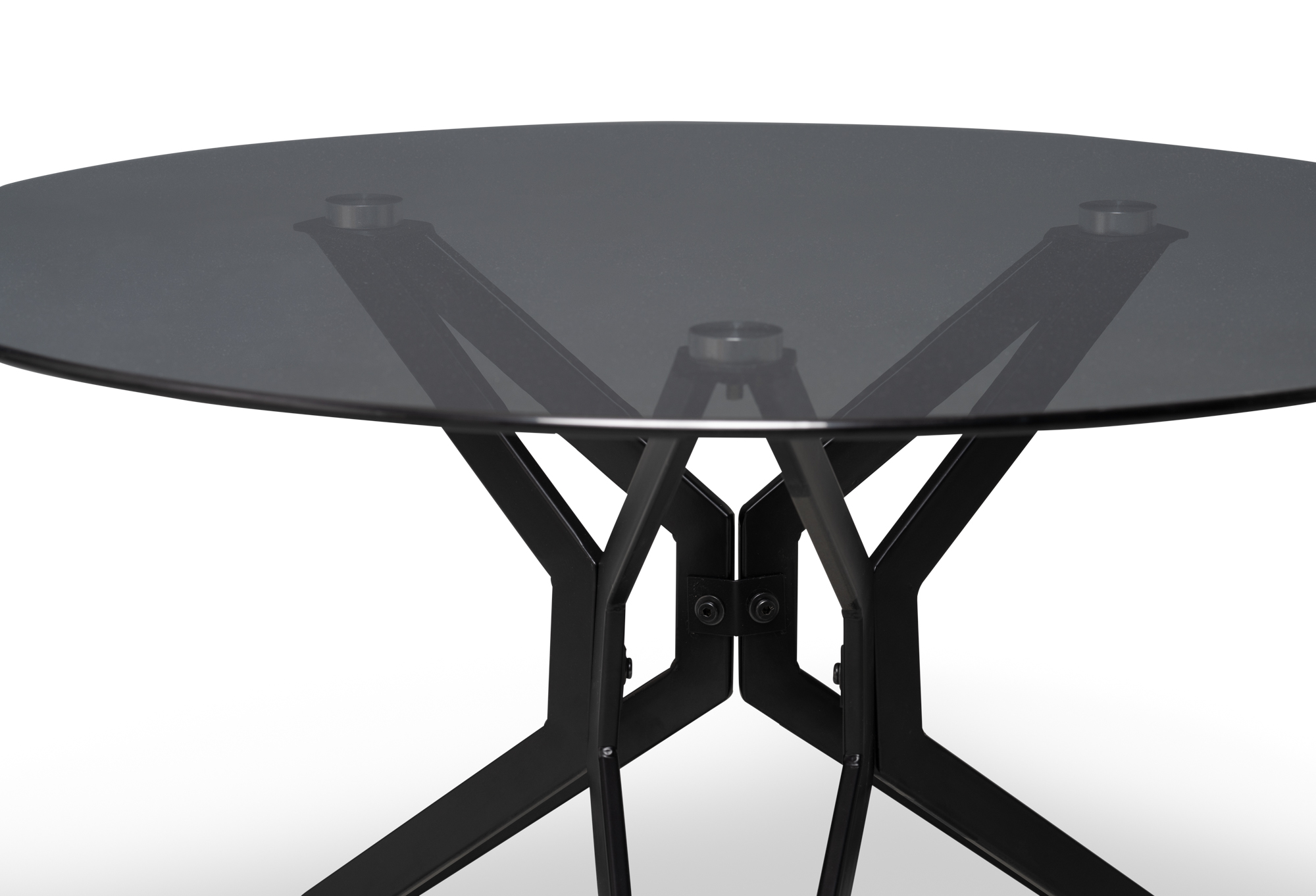 Couchtisch Miri 2 374377