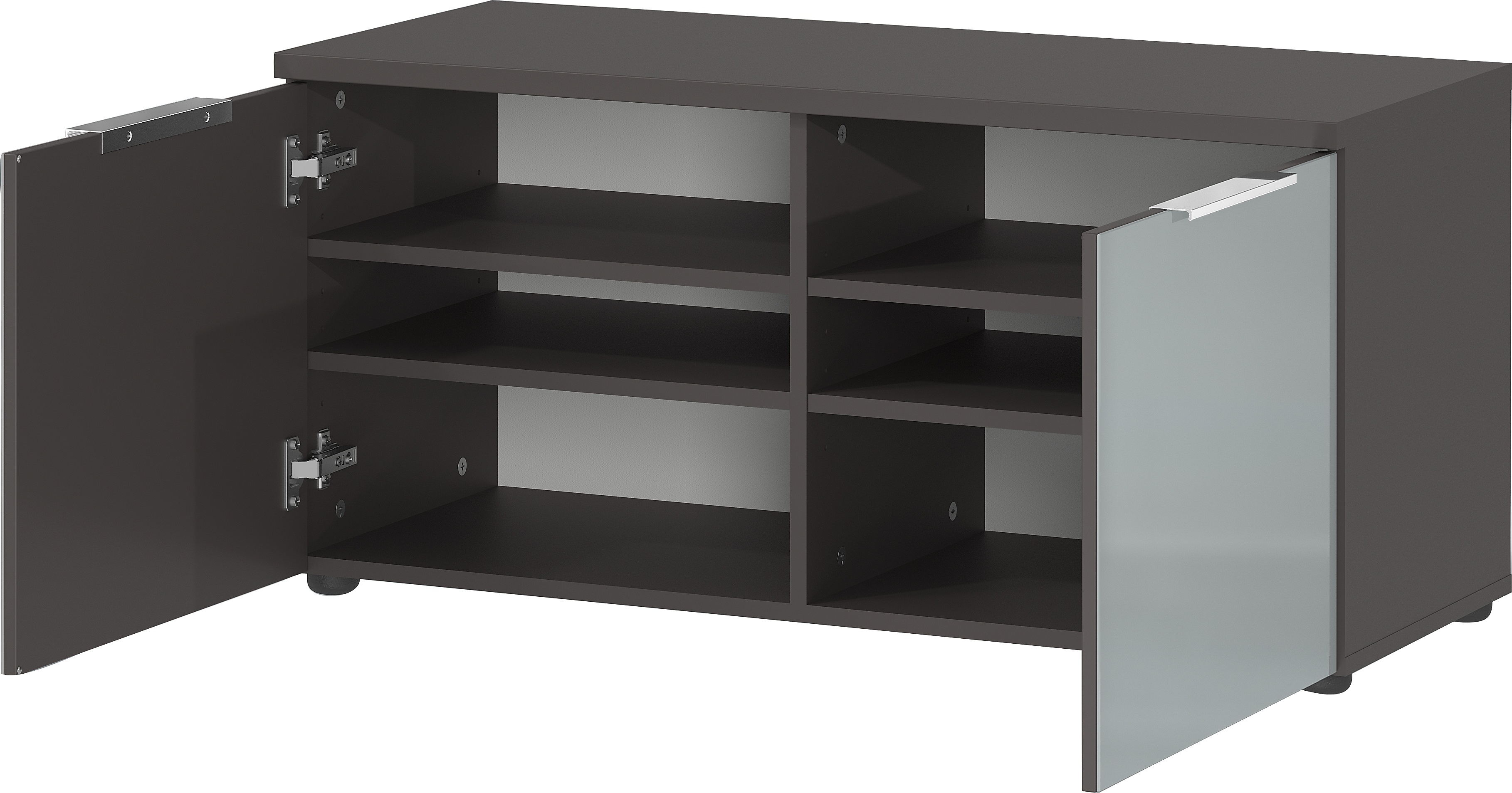 Schuhbank GW-Genova 3419-587