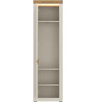 Schrank Naxxar NAXGS1