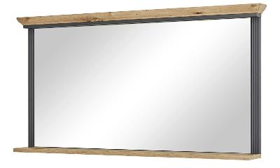 Spiegel Jasmin 1LG9GH50