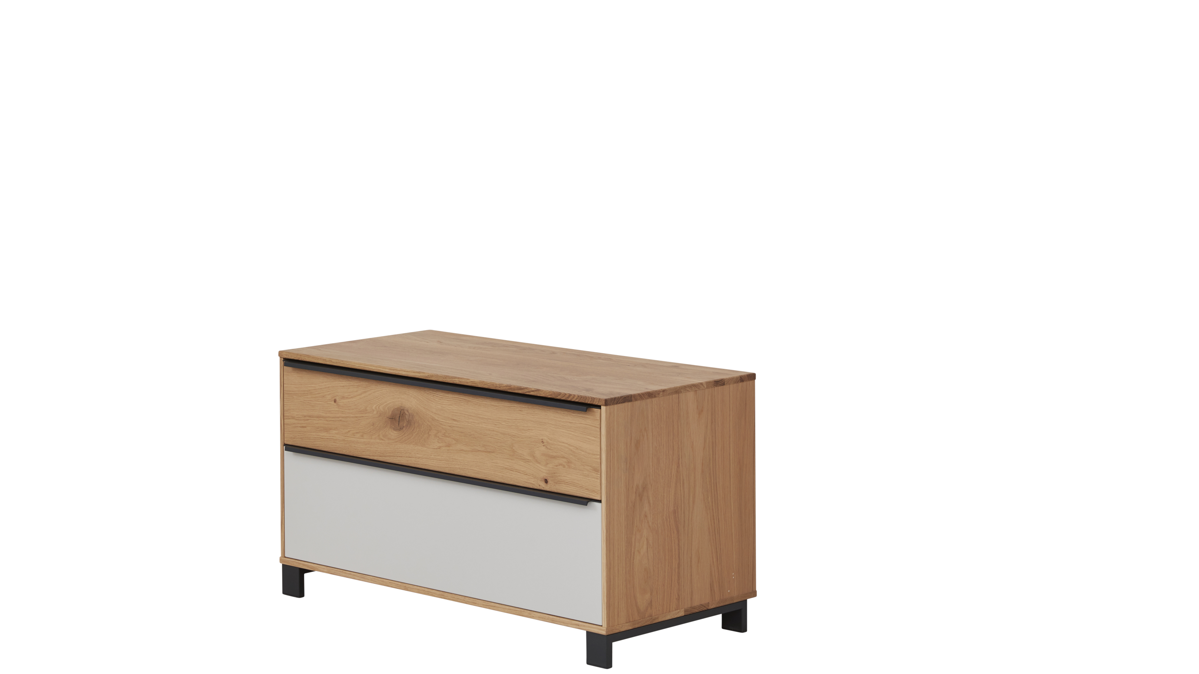 Garderobe Interliving 6005 Set4-23