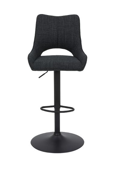 Barhocker Rockport H WS 921062-28