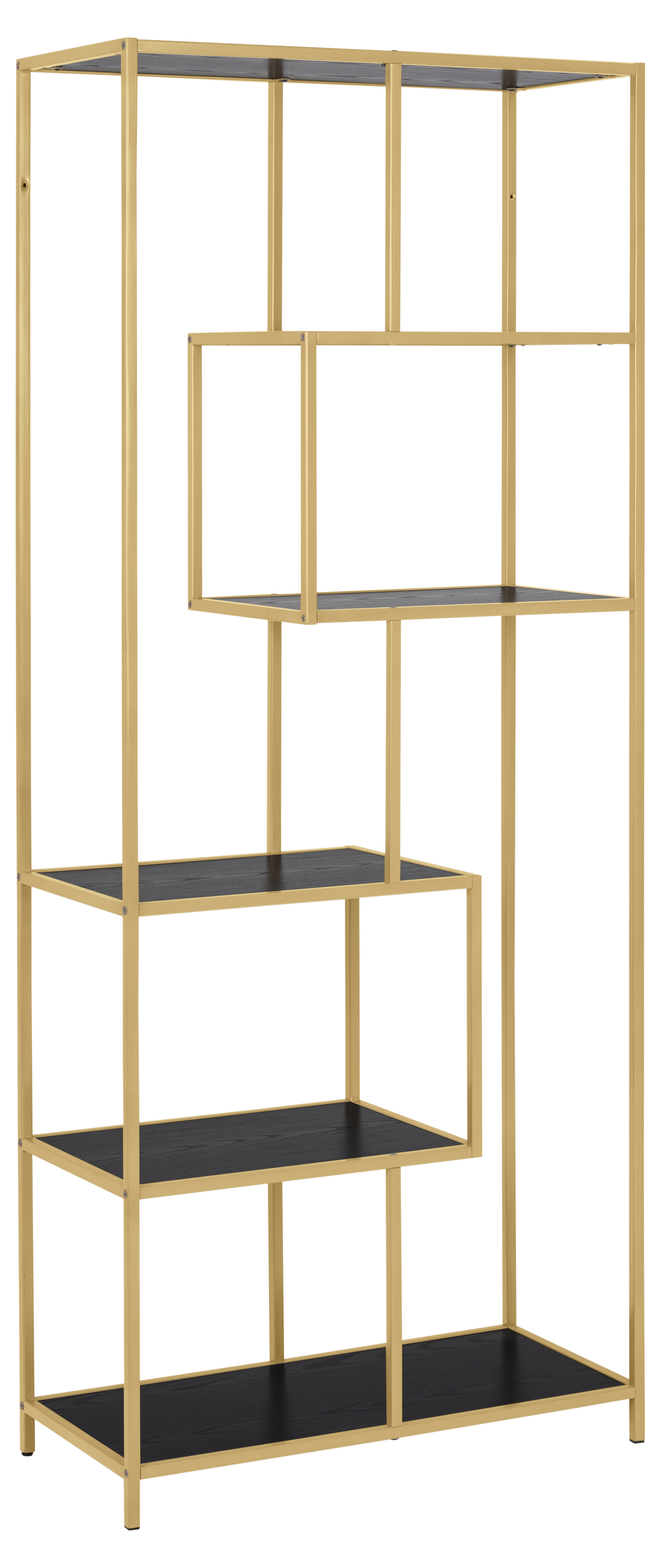 Regal Seaford 88159