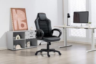 Chefsessel 57379 Joris