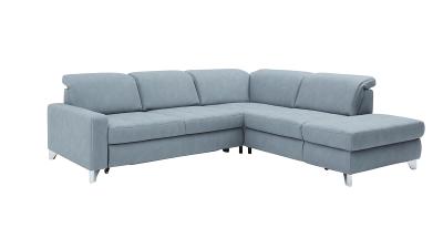 Sofa MM-MP1110
