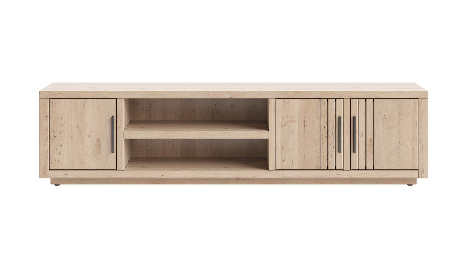 Lowboard Pavie 46512-NAT