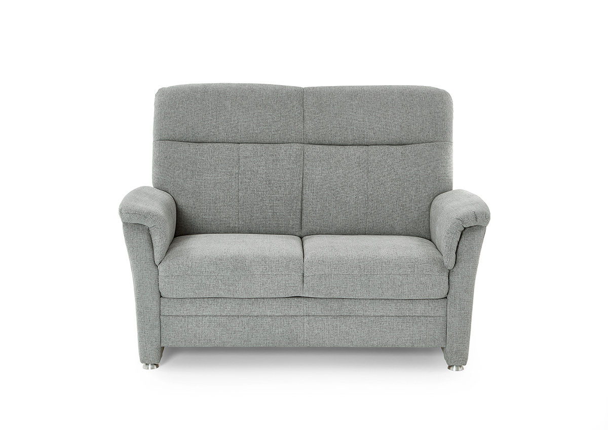 Sofa PP-PF11006