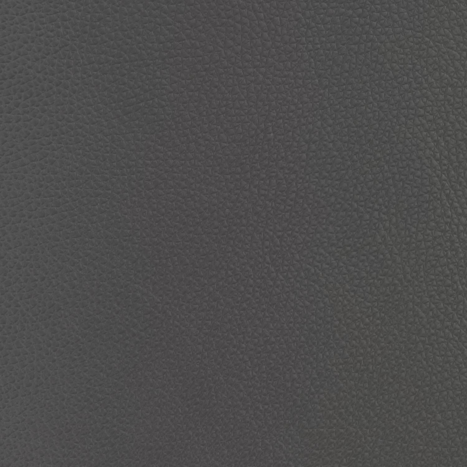Sofa MM-PN1059