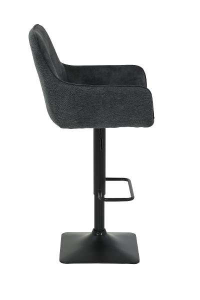 Barhocker Dora H