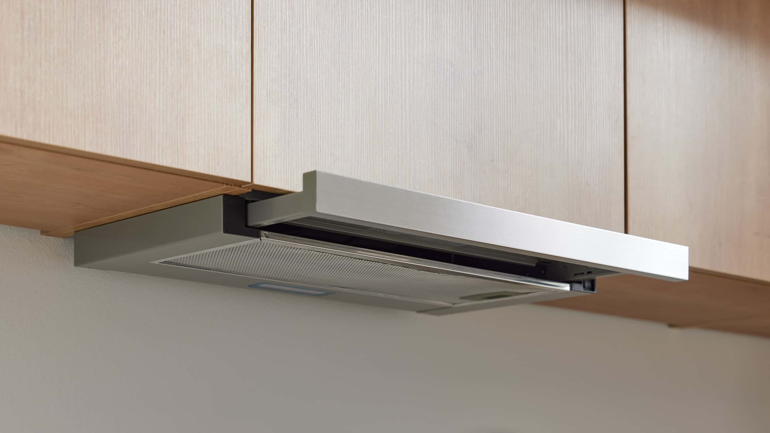 Designküche "Serie 3094" von Interliving