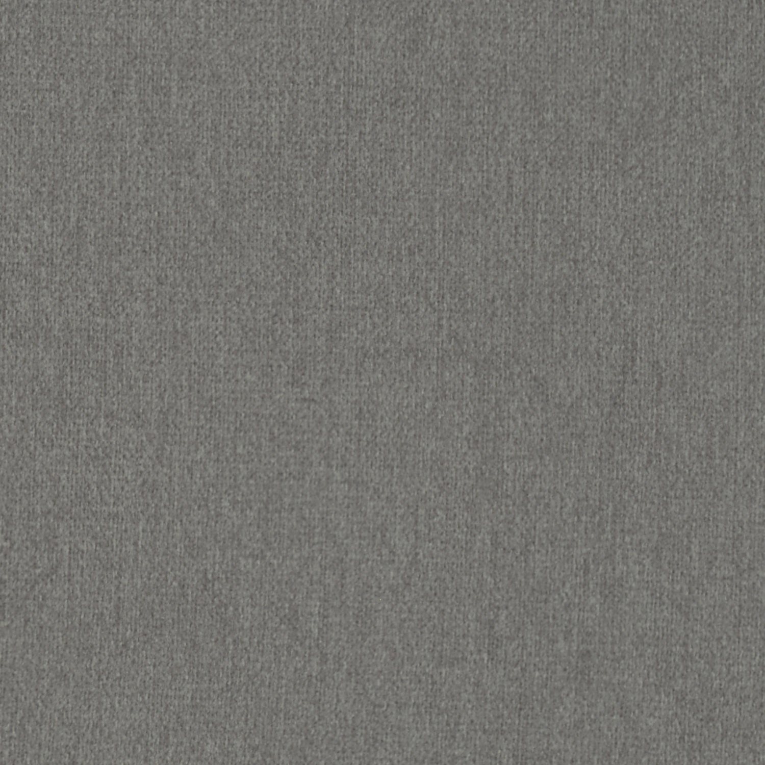 Sofa IL 4305 Interliving 4305