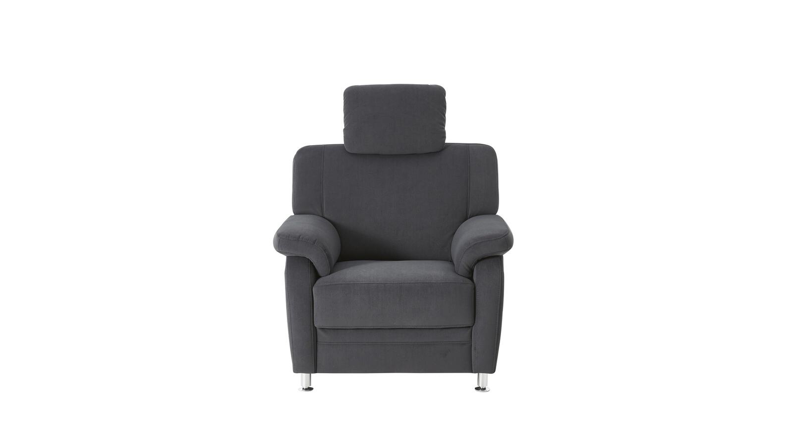 Sessel MM-ZE1004