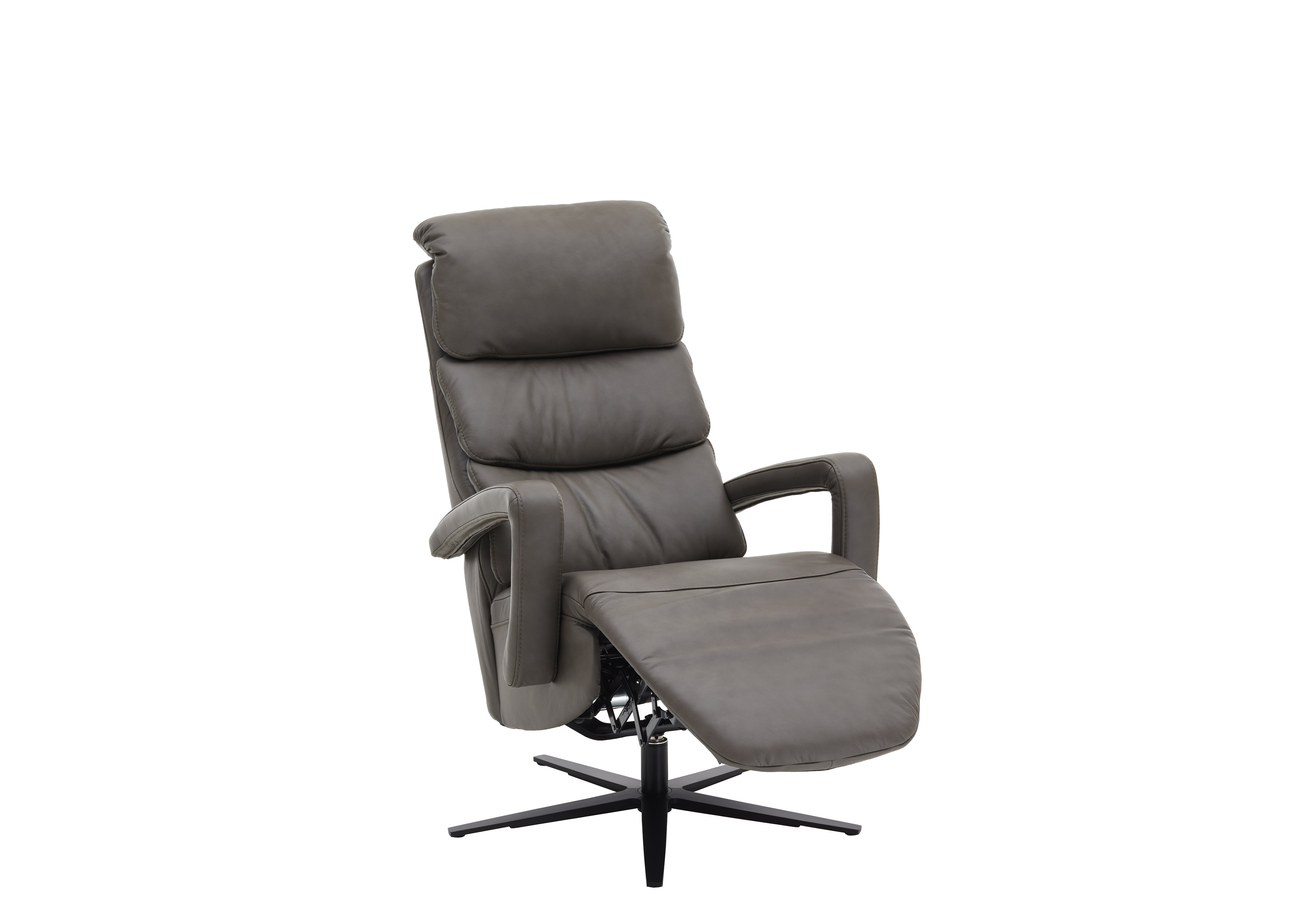 Relaxsessel M CM-HU1060