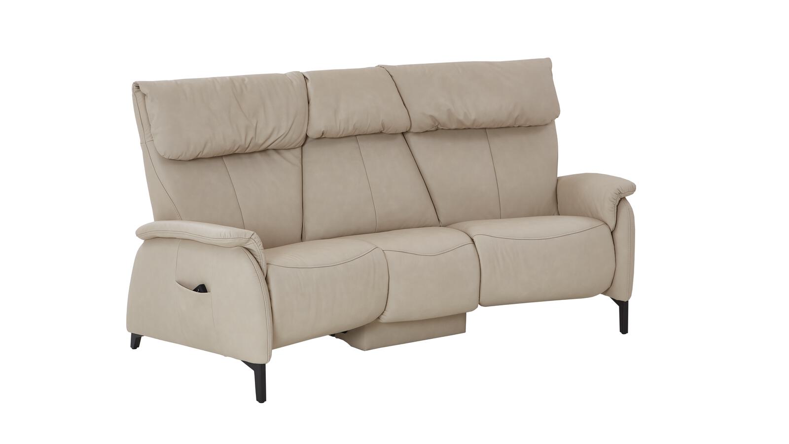 Sofa Cumuly 4867 Q4462