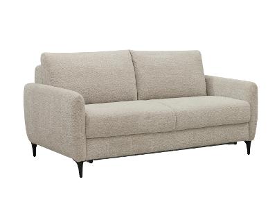Schlafsofa Split RFF-5528-120-00
