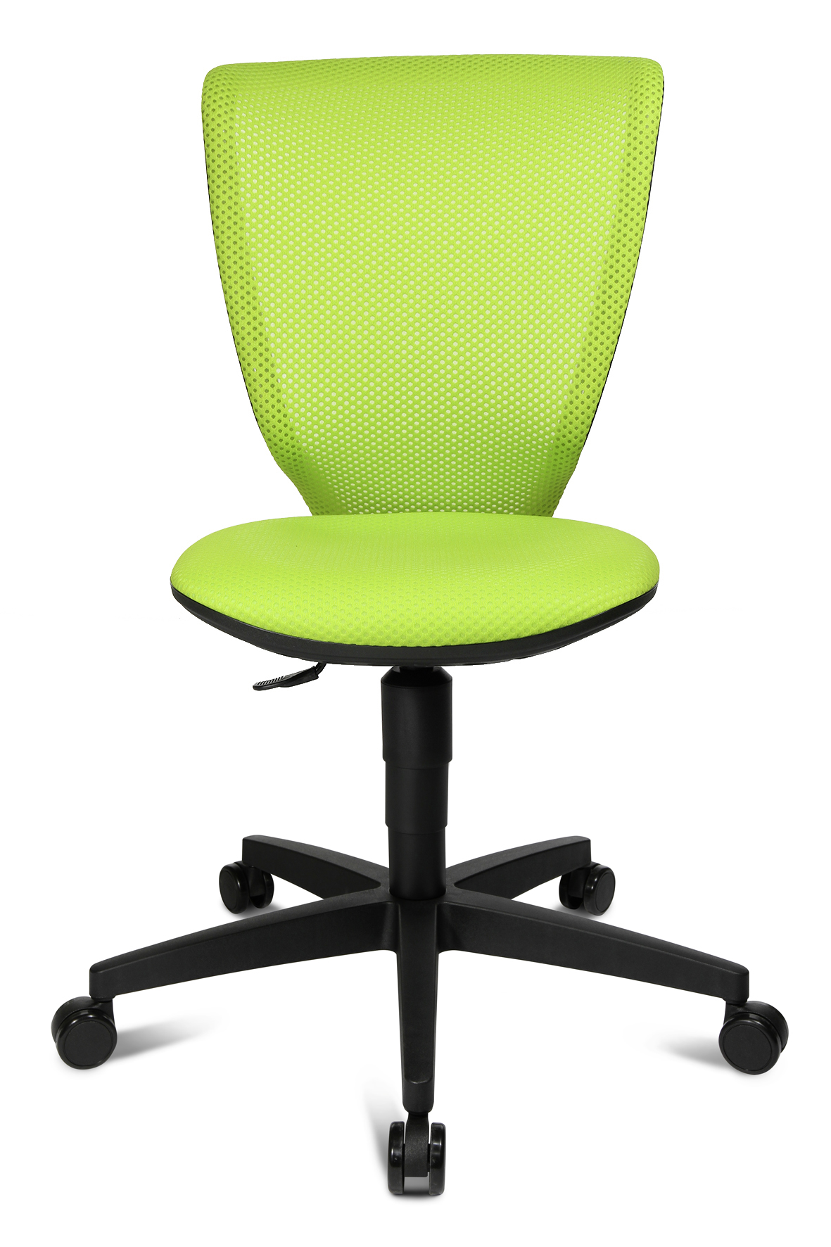 Kinderdrehstuhl Spider Kid 2016 71727BR5