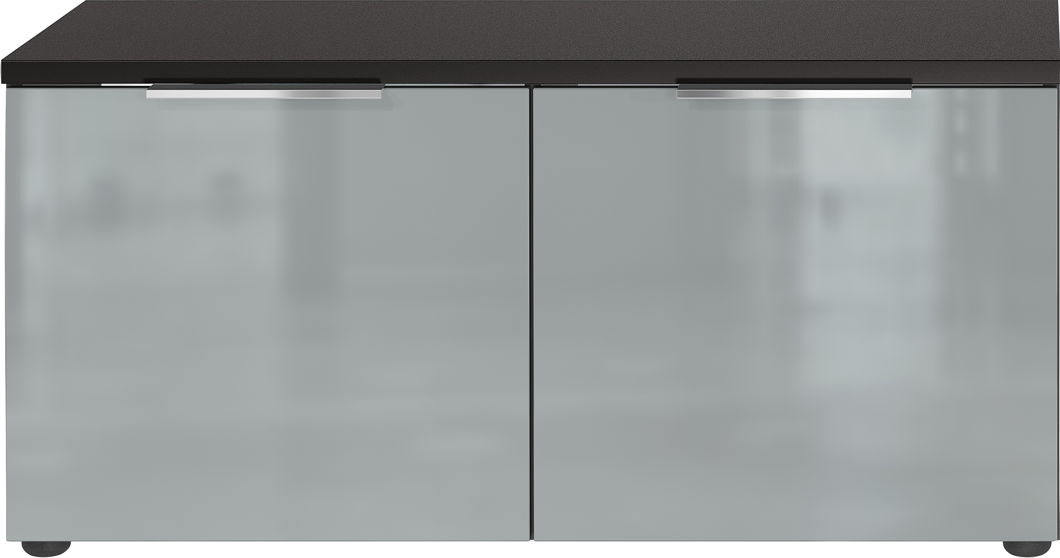 Schuhbank GW-Genova 3419-587